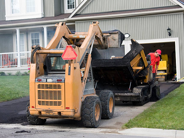  Nibley, UT Driveway Pavers Pros